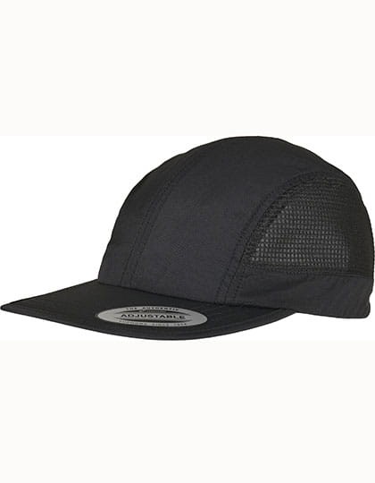 FX6088NS_Black