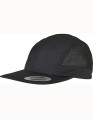 FX6088NS_Black