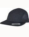 FX6088NS_Navy