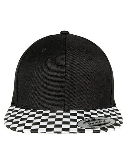 FX6089CB_Black_White
