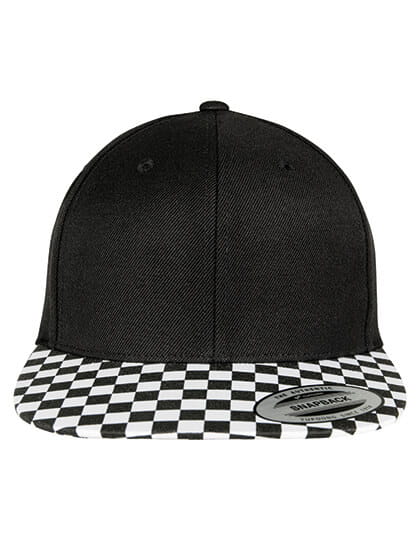 FX6089CB_Black_White