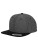 FX6089CH_Black_Black