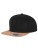 FX6089CO_Black