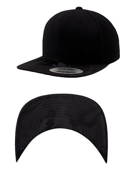 FX6089CV_Black_Black-Camo