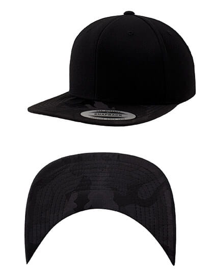 FX6089CV_Black_Black-Camo