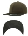 FX6089CV_Olive_Olive-Camo