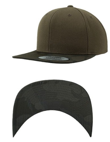 FX6089CV_Olive_Olive-Camo