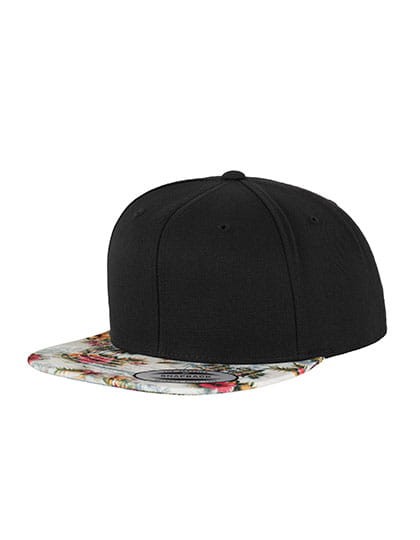 FX6089F_Black_Mint-(Floral)