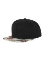 FX6089F_Black_Mint-(Floral)