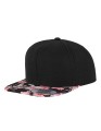 FX6089F_Black_Red-(Floral)