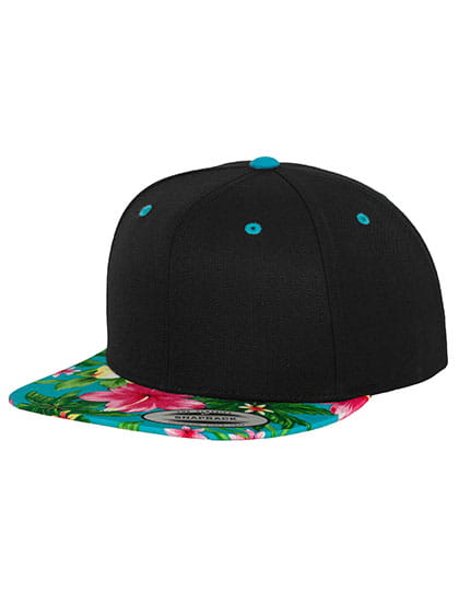 FX6089HW_Black_Aqua-(Hawaiian)