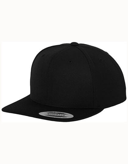 FX6089M_Black