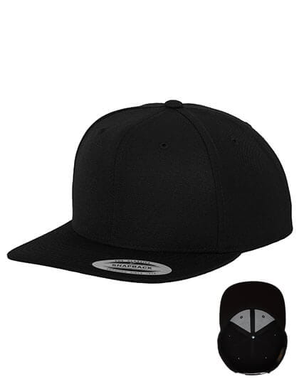 FX6089M_Black_Black