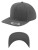 FX6089M_Dark-Grey_Dark-Grey
