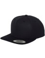 FX6089M_Dark-Navy