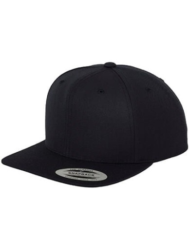 FX6089M_Dark-Navy