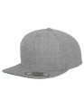 FX6089M_Heather-Grey