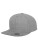 FX6089M_Heather-Grey