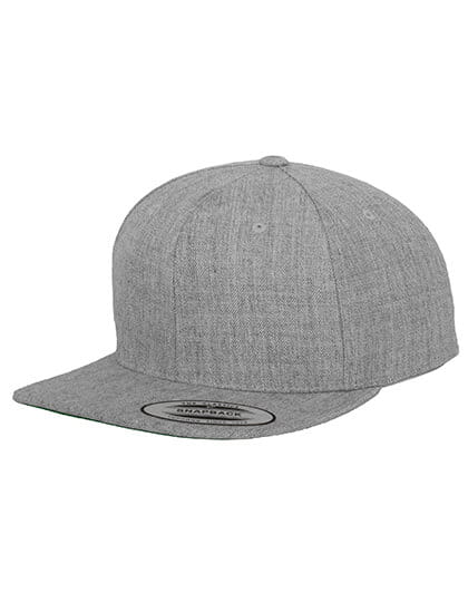 FX6089M_Heather-Grey