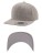 FX6089M_Heather-Grey_Heather-Grey