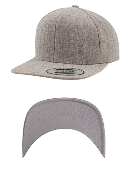 FX6089M_Heather-Grey_Heather-Grey