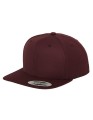 FX6089M_Maroon