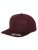 FX6089M_Maroon