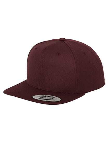 FX6089M_Maroon