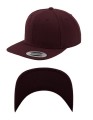 FX6089M_Maroon_Maroon