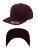 FX6089M_Maroon_Maroon