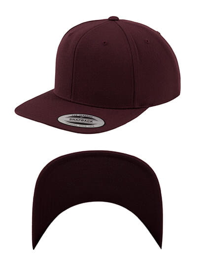 FX6089M_Maroon_Maroon