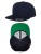 FX6089M_Navy