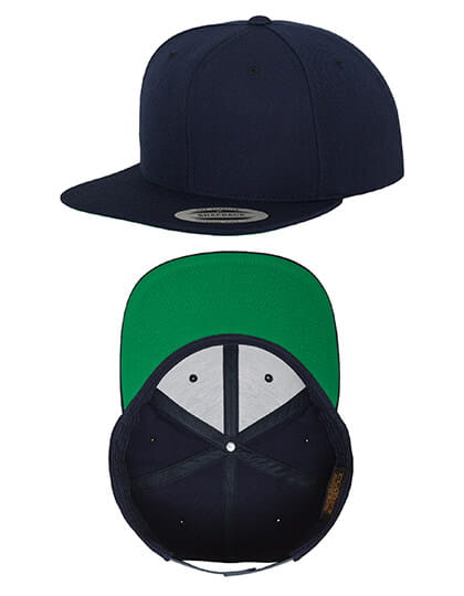 FX6089M_Navy