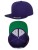 FX6089M_Purple
