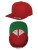 FX6089M_Red