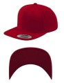 FX6089M_Red_Red