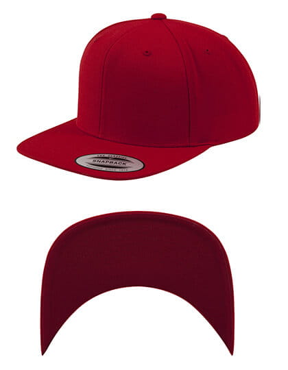 FX6089M_Red_Red