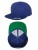 FX6089M_Royal