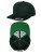 FX6089M_Spruce