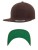 FX6089M_Brown