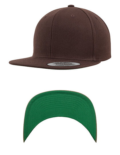 FX6089M_Brown