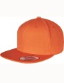 FX6089M_Orange