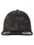 FX6089MC_Black-Multicam
