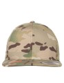 FX6089MC_Multicam