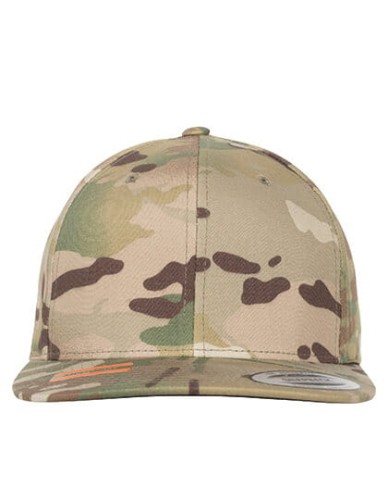 FX6089MC_Multicam