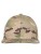 FX6089MC_Multicam