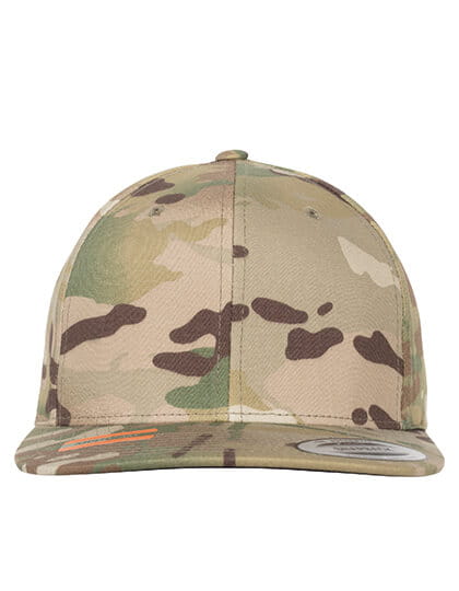 FX6089MC_Multicam
