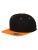 FX6089MT_Black_Neon-Orange
