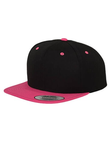 FX6089MT_Black_Neon-Pink