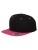FX6089MT_Black_Neon-Pink